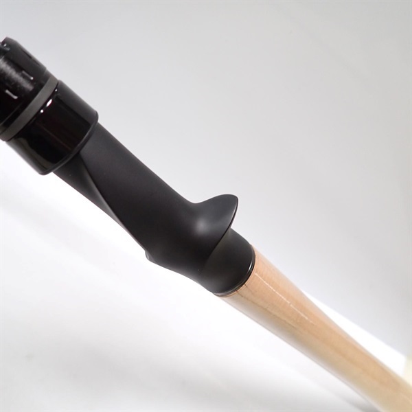 【新品未使用品】ナマゾンＣ６２M/G